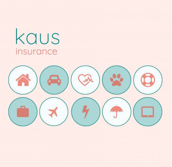 Meet Kaus