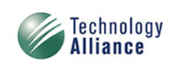 Technology Alliance Showcases Four New Companies in Biotech and Cleantech, and Revisits One Past Presenter | Xconomy